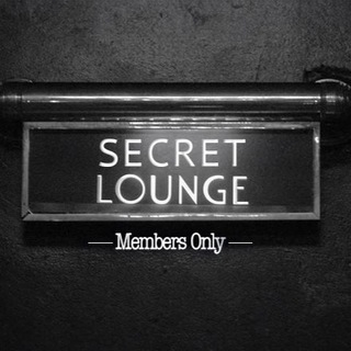 Telegram: view @iamkasai